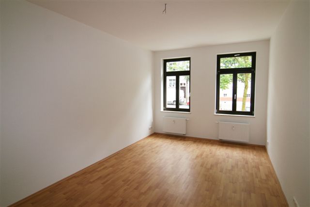 Sanierung Mehrfamilienhaus - Landsberger Straße in Leipzig - Bild 13